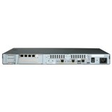 Cisco IDS-4215-4FE-K9 from ICP Networks
