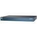 Cisco IDS-4215-K9 from ICP Networks