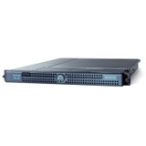 Cisco IDS-4250-SX-K9 from ICP Networks