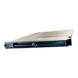Cisco IDS-4250-TX-K9 from ICP Networks