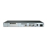 Cisco IDS4215-CSA-BUN-K9 from ICP Networks