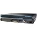 Cisco IPS-4240-DC-K9 from ICP Networks