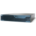 Cisco IPS-4260-2SX-K9 from ICP Networks