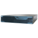 Cisco IPS-4260-4GE-BP-K9 from ICP Networks