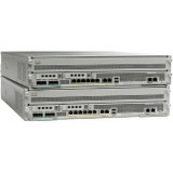 Cisco IPS-4510-K9 from ICP Networks