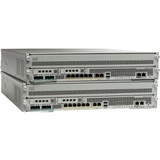 Cisco IPS-4520-K9 from ICP Networks