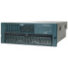 Cisco IPS4270-20-4GE-K9 from ICP Networks
