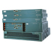 Cisco IPVC-3522-GW4B from ICP Networks