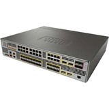 Cisco ME-3600X-24CX-M from ICP Networks