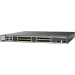 Cisco ME-3600X-24FS-M from ICP Networks