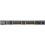 Cisco ME-3600X-24TS-M from ICP Networks