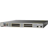 Cisco ME-3800X-24FS-M from ICP Networks