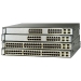 Cisco ME-C3750-24TE-M from ICP Networks