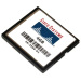 Cisco MEM-CF-4GB from ICP Networks