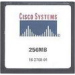 Cisco MEM3800-256CF from ICP Networks