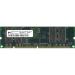 Cisco MEM3800-256U512D from ICP Networks