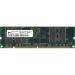 Cisco MEM3800-512D from ICP Networks