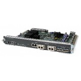 Cisco MEMC4K-512D-SDRAM from ICP Networks