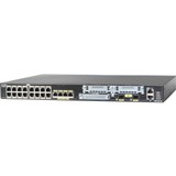 Cisco MWR-2941-DC-A from ICP Networks