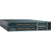 Cisco N10-S6200-UPG from ICP Networks