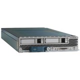 Cisco N20-B6620-1 from ICP Networks