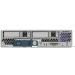 Cisco N20-B6620-1D from ICP Networks