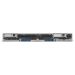 Cisco N20-B6620-2-UPG from ICP Networks