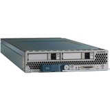 Cisco N20-B6625-1 from ICP Networks