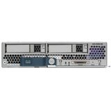 Cisco N20-B6625-1D from ICP Networks