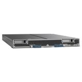Cisco N20-B6625-2D from ICP Networks