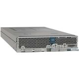 Cisco N20-B6730-1 from ICP Networks