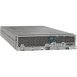 Cisco N20-B6730-1-UPG from ICP Networks