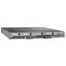 Cisco N20-B6740-2 from ICP Networks