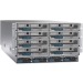 Cisco N20-C6508 from ICP Networks
