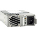 Cisco N2200-PAC-400W from ICP Networks