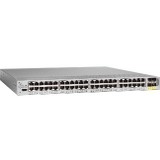 Cisco N2K-C2148T-1GE from ICP Networks