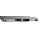 Cisco N2K-C2224TF-1GE from ICP Networks