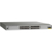 Cisco N2K-C2224TP-1GE from ICP Networks