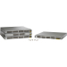 Cisco N2K-C2232PF-10GE from ICP Networks
