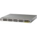 Cisco N2K-C2232TF-10GE from ICP Networks