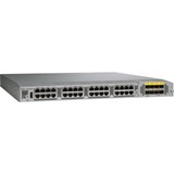 Cisco N2K-C2232TF-E from ICP Networks