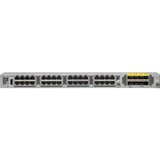 Cisco N2K-C2232TM-10GE from ICP Networks