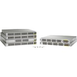 Cisco N2K-C2232TM-E from ICP Networks