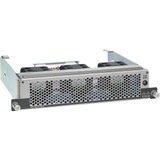 Cisco N2K-C2248-FAN-B from ICP Networks