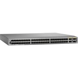 Cisco N2K-C2248PQ from ICP Networks