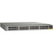 Cisco N2K-C2248TF-1GE from ICP Networks