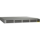 Cisco N2K-C2248TF-E from ICP Networks