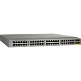 Cisco N2K-C2248TF from ICP Networks