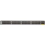 Cisco N2K-C2248TP from ICP Networks