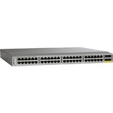 Cisco N2K-C2248TR-E from ICP Networks